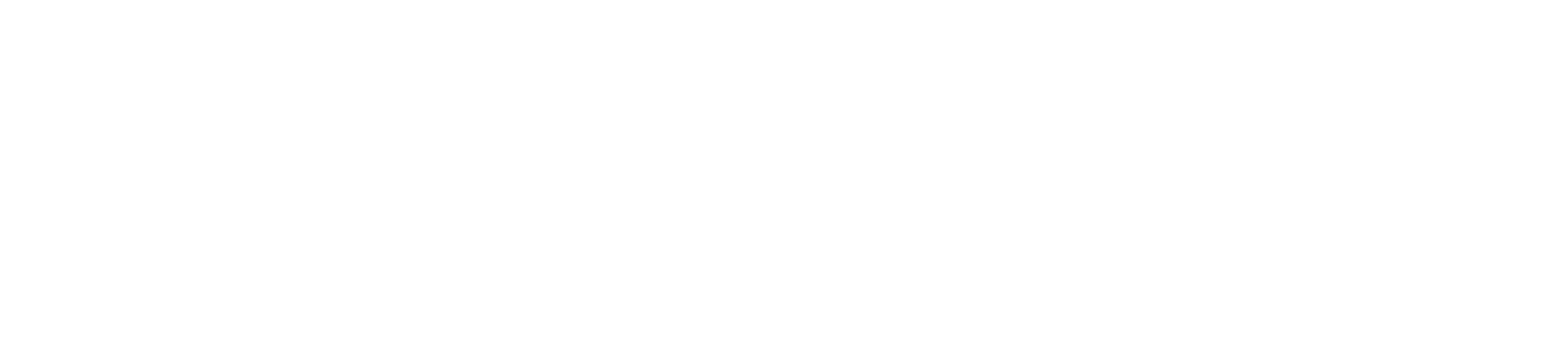 2026_Christian Kutschka