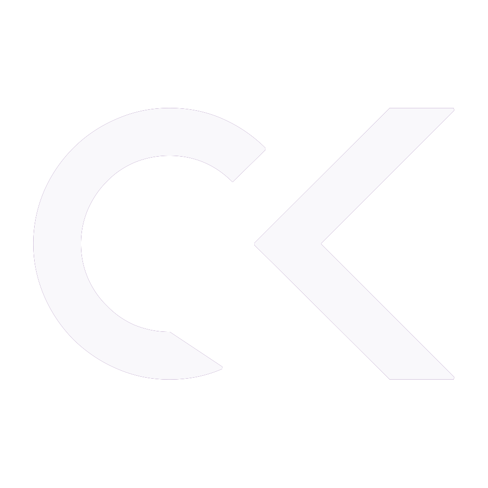 2026_Christian Kutschka